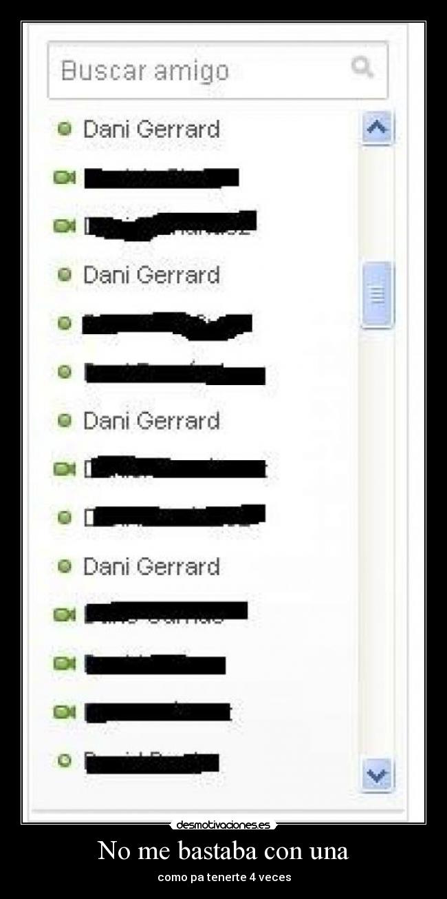 carteles desmotivaciones