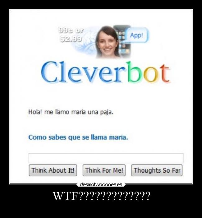 WTF????????????? -