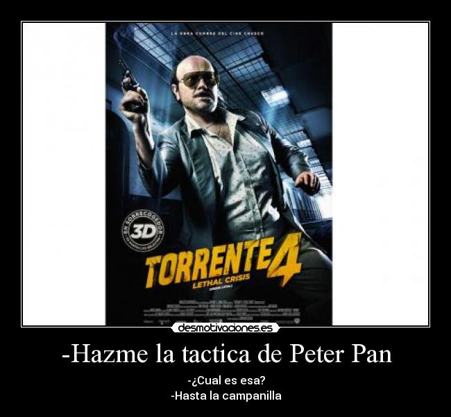 carteles dimitri bakarof desmotivaciones