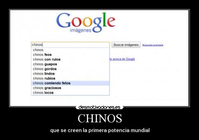 carteles ola desmotivaciones