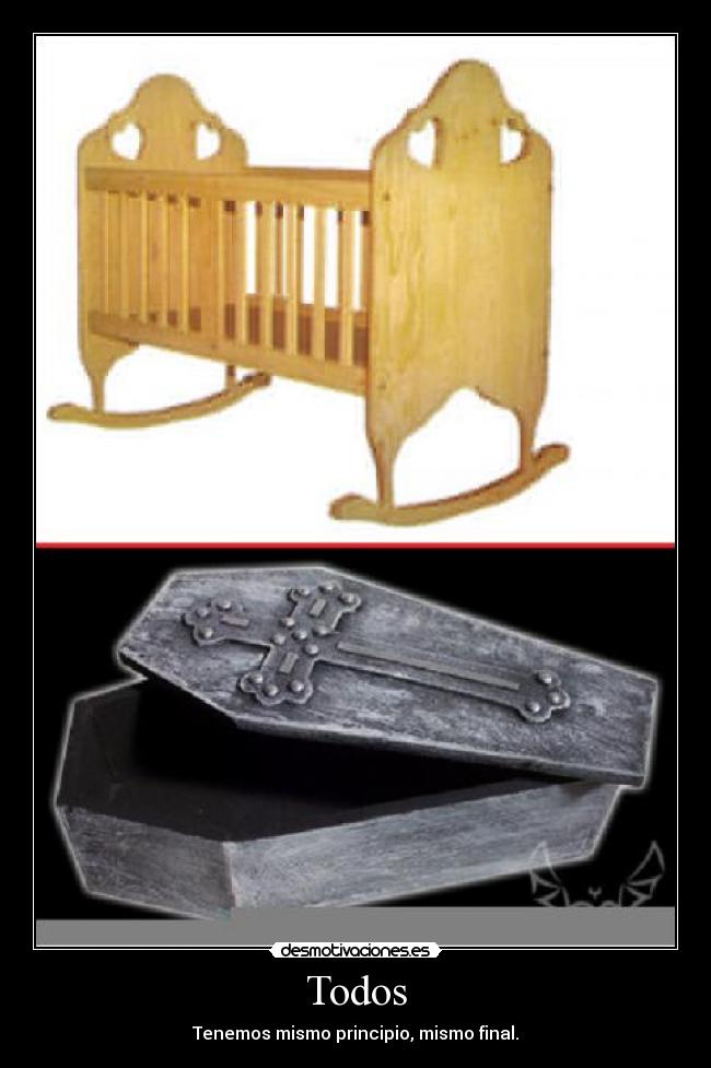 carteles verdades vida desmotivaciones