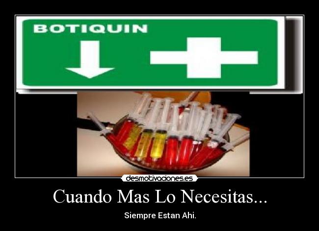 Cuando Mas Lo Necesitas... -