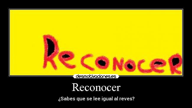 carteles real madrid 123 desmotivaciones