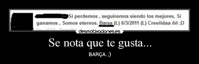 carteles ignorantes desmotivaciones