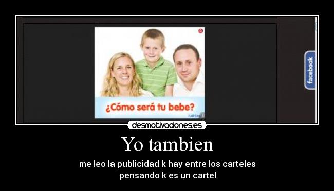 carteles 1234 desmotivaciones