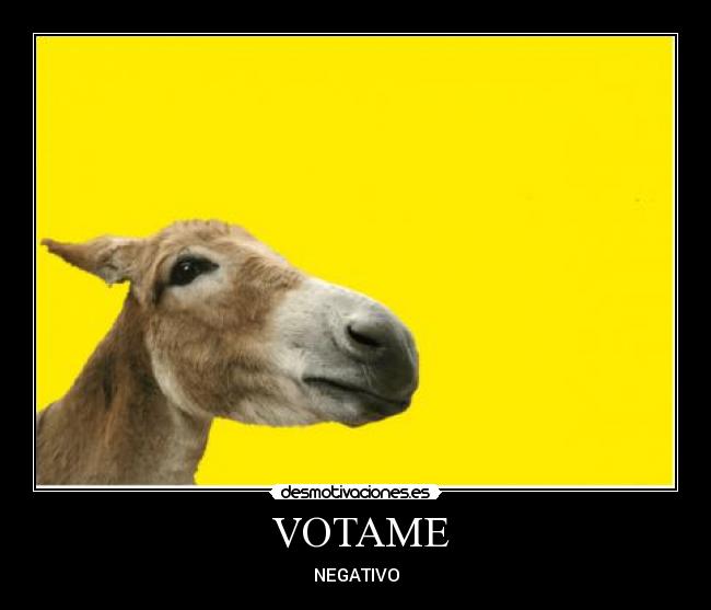 VOTAME -