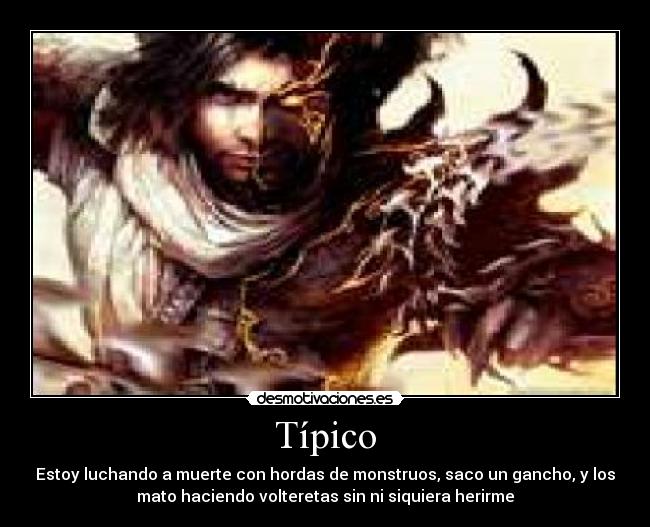 carteles posiblemente mejor saga desmotivaciones