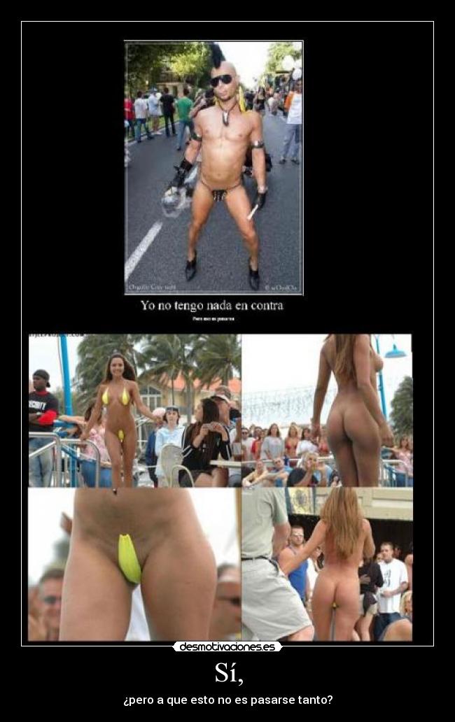 carteles felipewii1 desmotivaciones