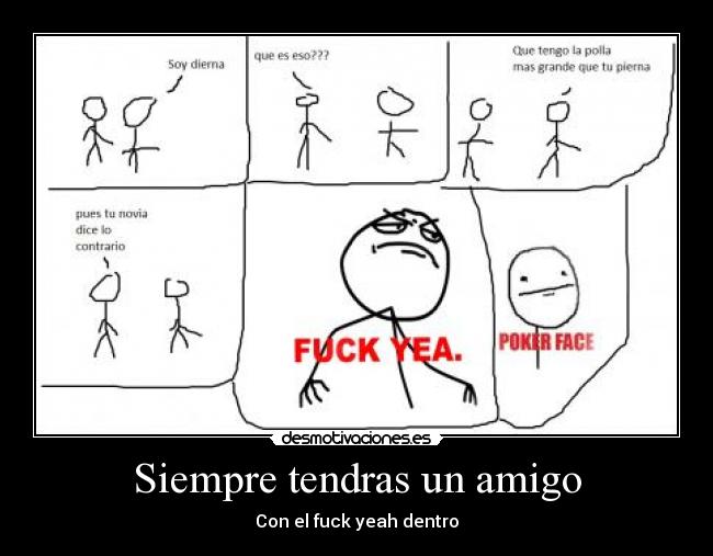 carteles  desmotivaciones