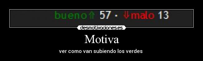 Motiva - 