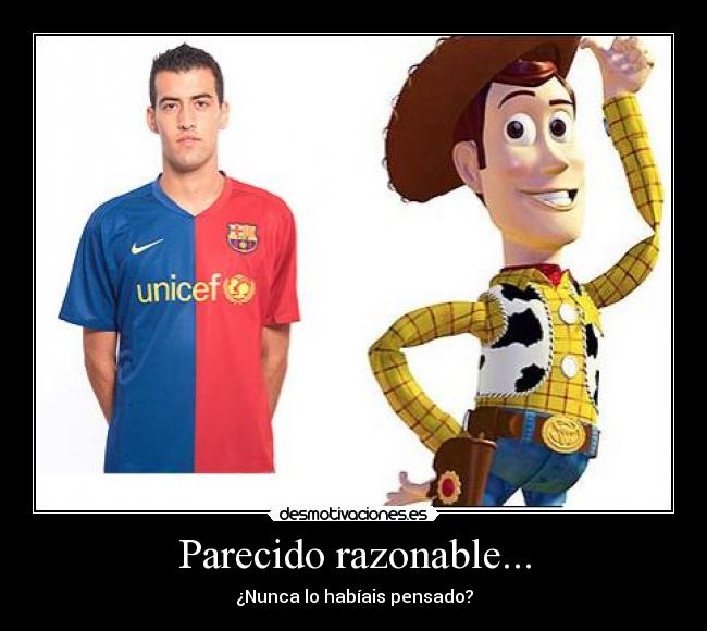 carteles moyolete desmotivaciones