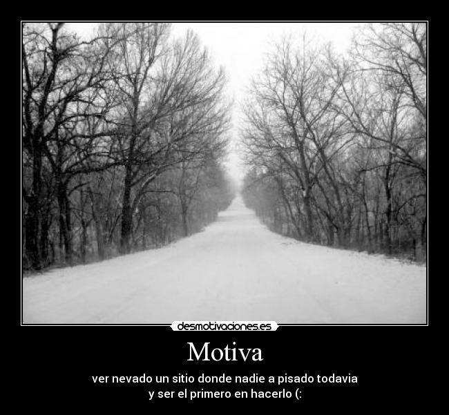Motiva - 
