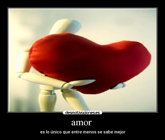 carteles amor desmotivacioneses desmotivaciones