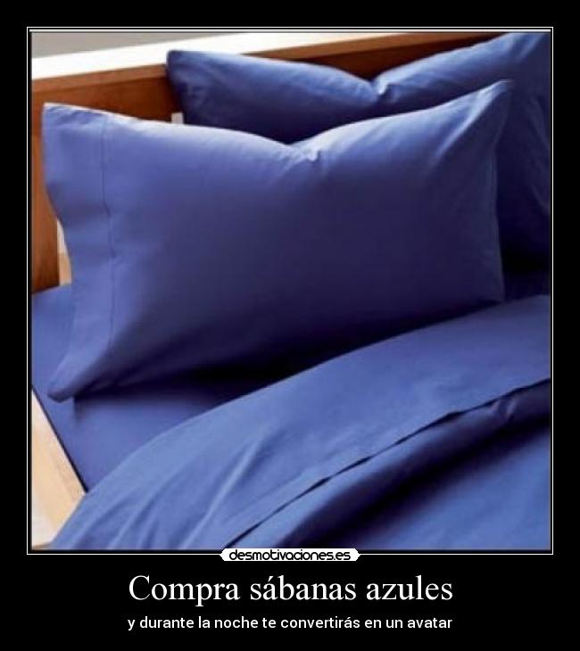 carteles compra desmotivaciones