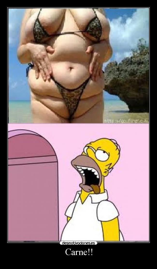 Carne!! -