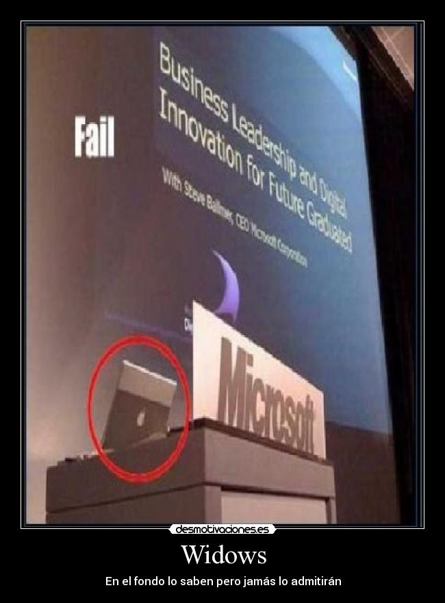 Widows - En el fondo lo saben pero jamás lo admitirán