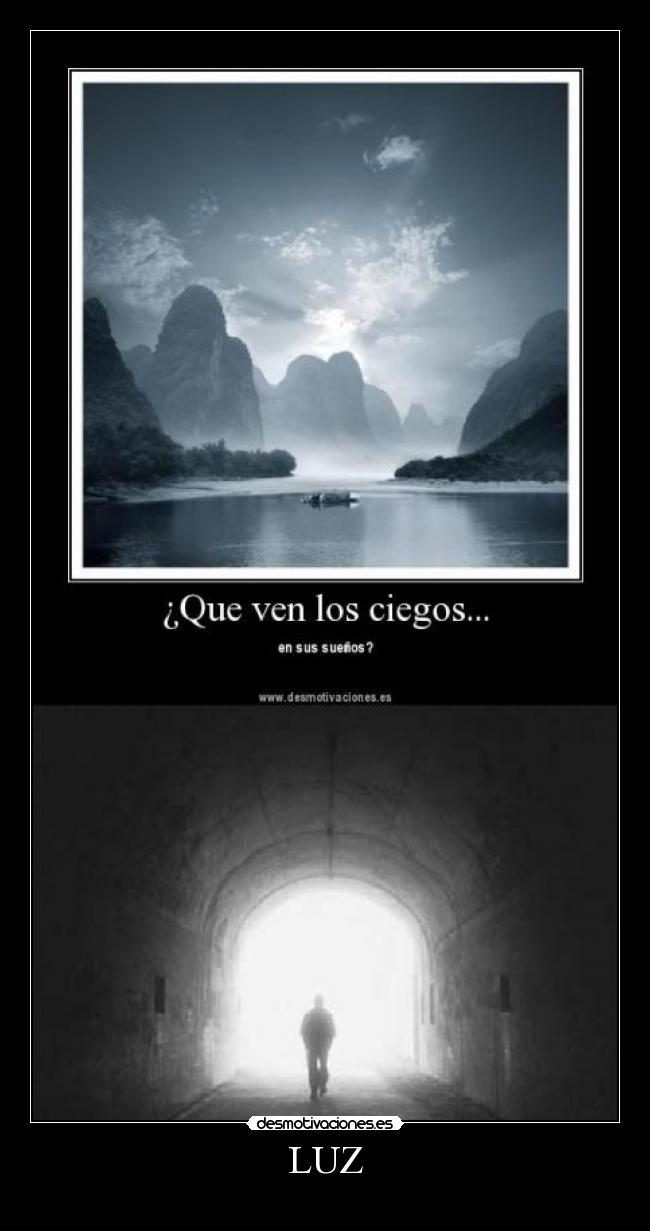LUZ -