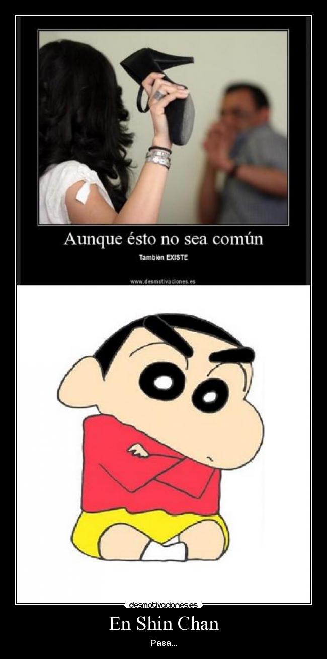En Shin Chan - 