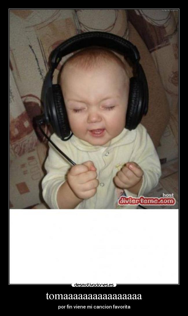 tomaaaaaaaaaaaaaaaa - 