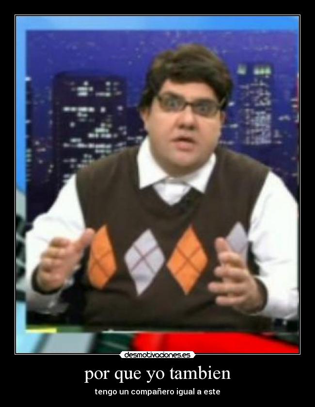 carteles cola desmotivaciones