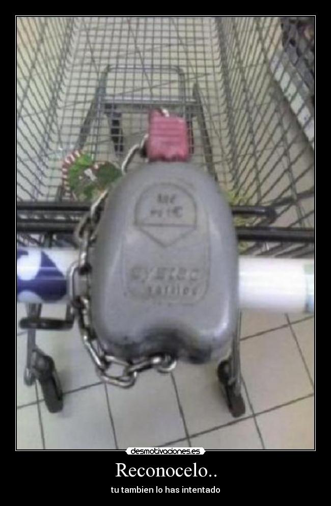 carteles carlos_nt desmotivaciones