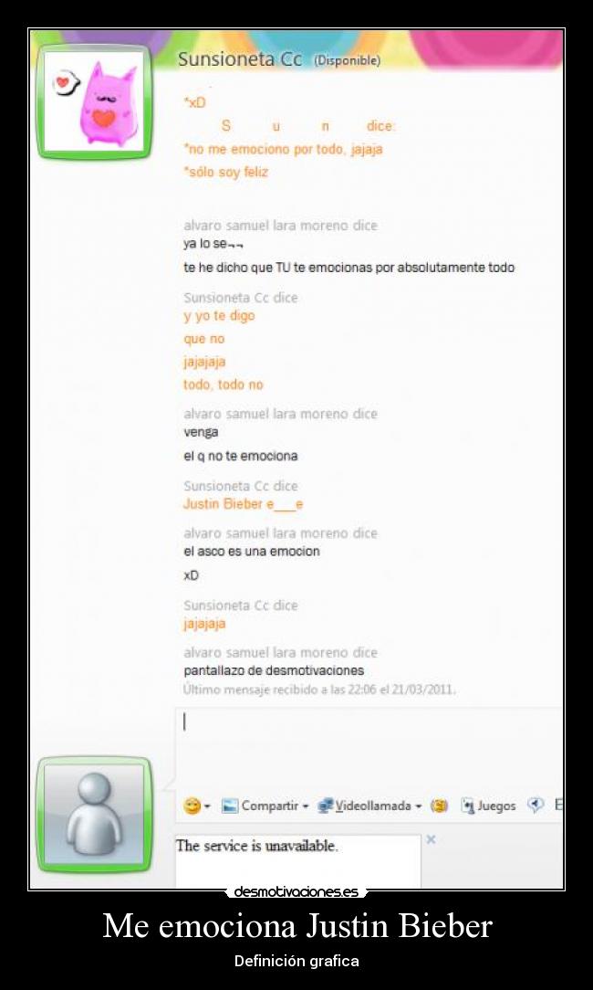 carteles walt_k desmotivaciones