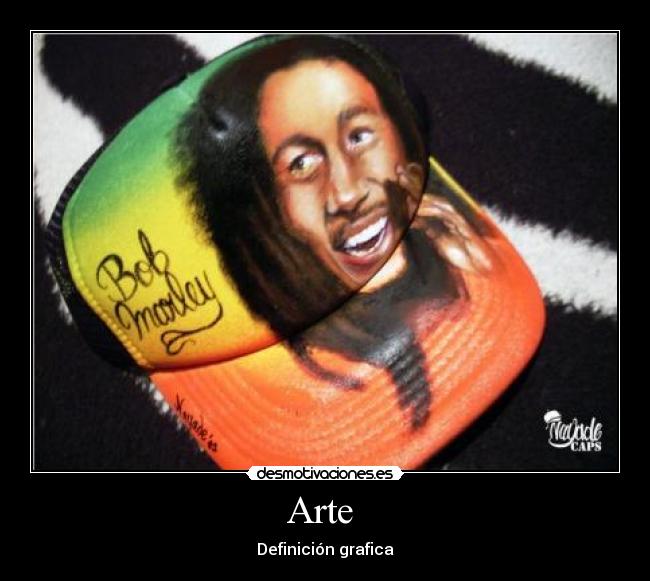 Arte -