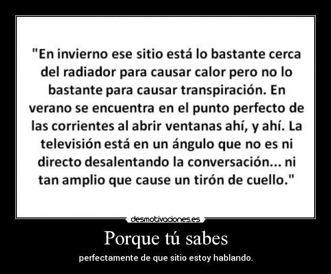 carteles sofa desmotivaciones