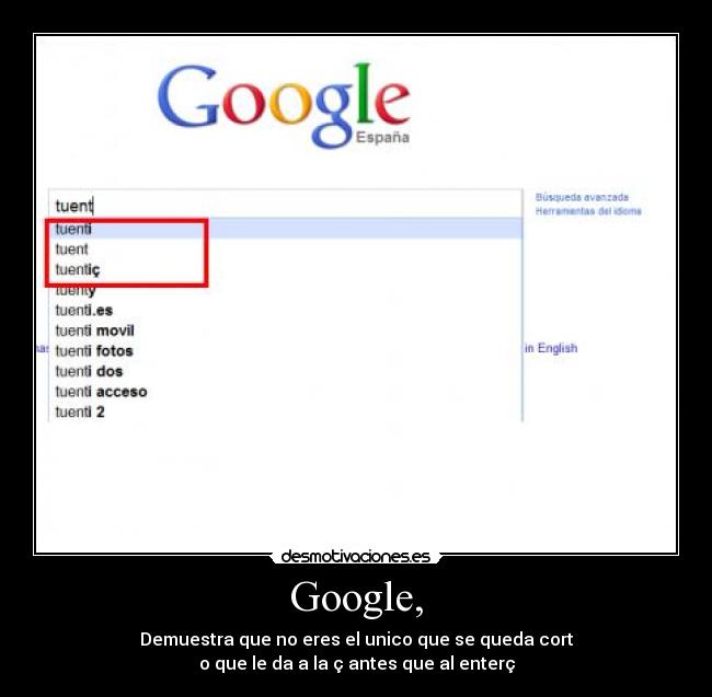 Google, - 