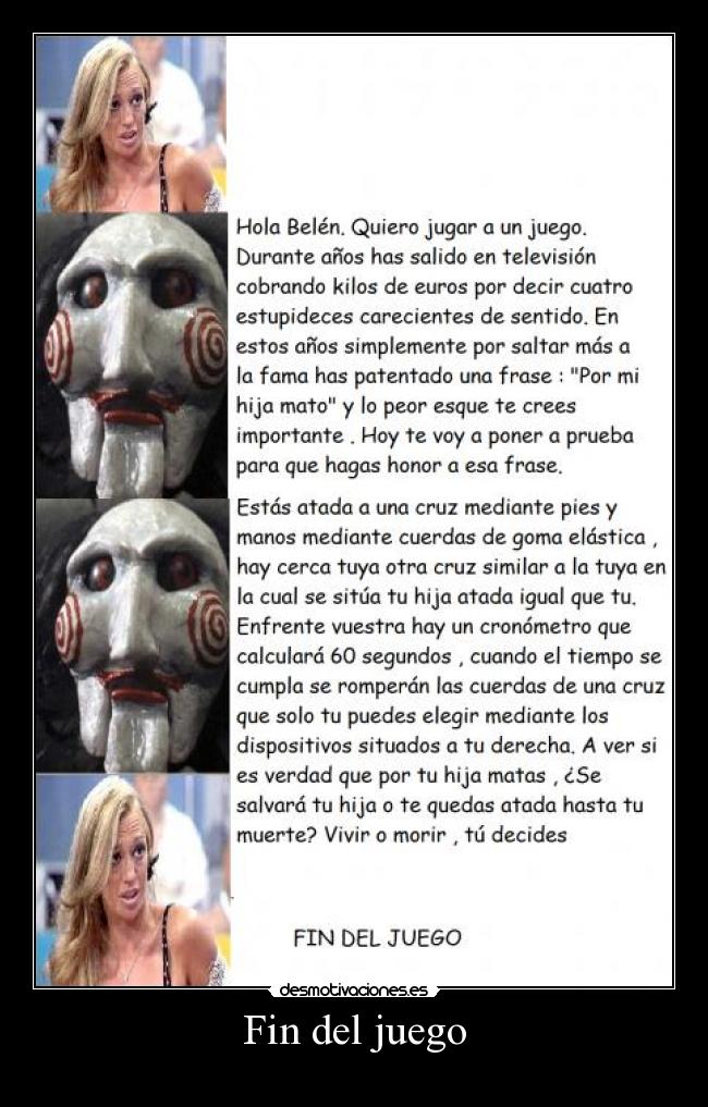 carteles rod9595 desmotivaciones