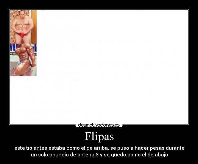 Flipas - 