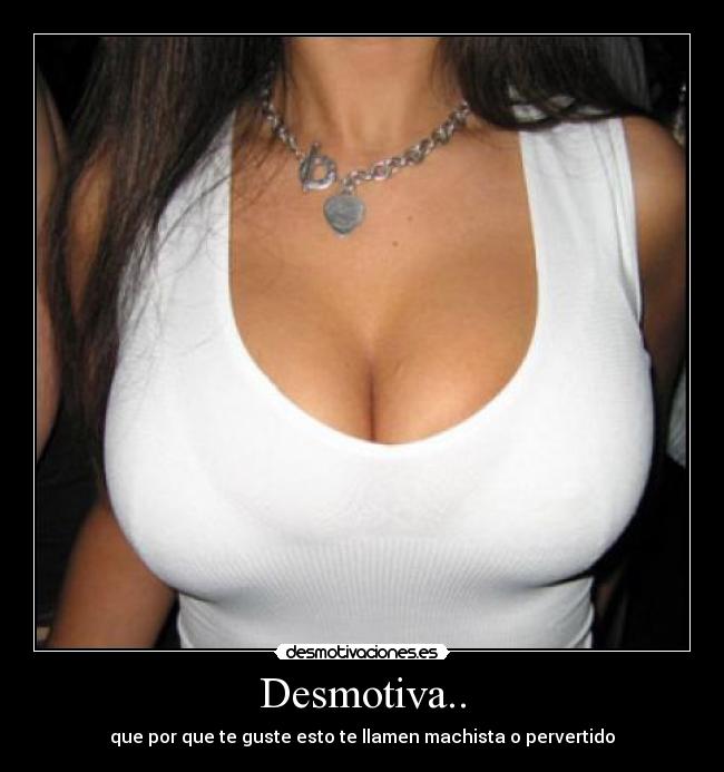Desmotiva.. - 