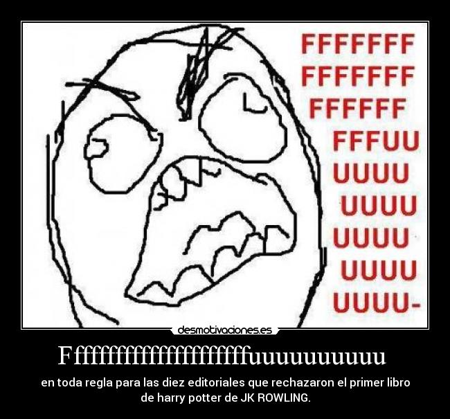 Ffffffffffffffffffffffuuuuuuuuuu -