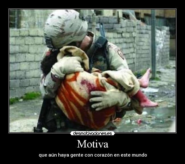 Motiva -