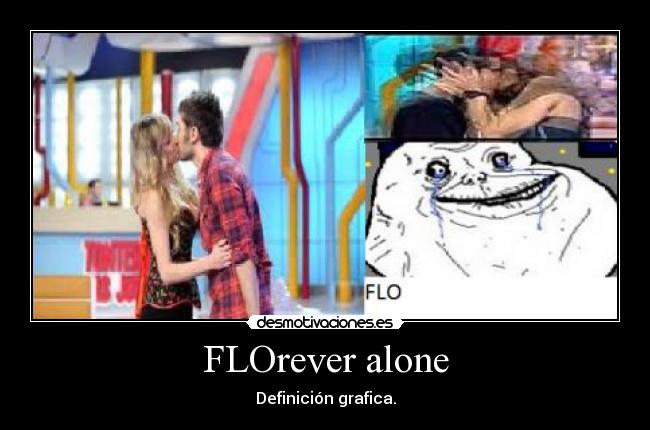 carteles raydu desmotivaciones