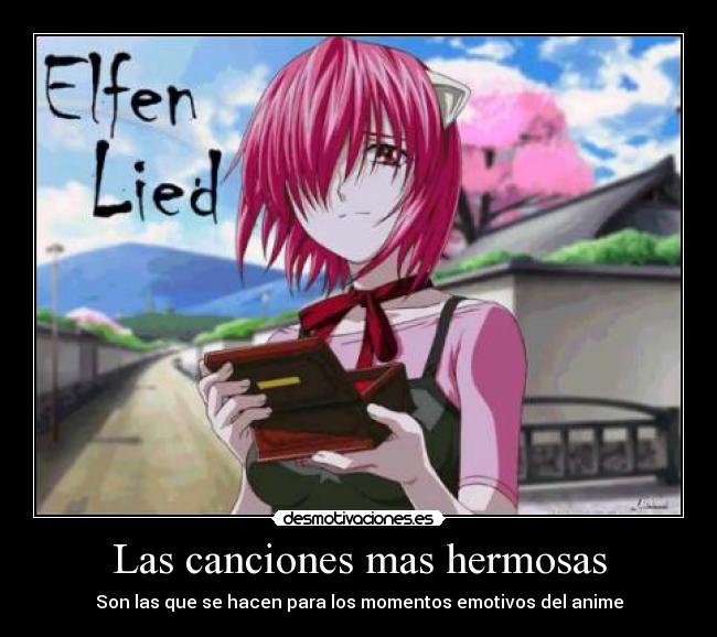 Las canciones mas hermosas - 