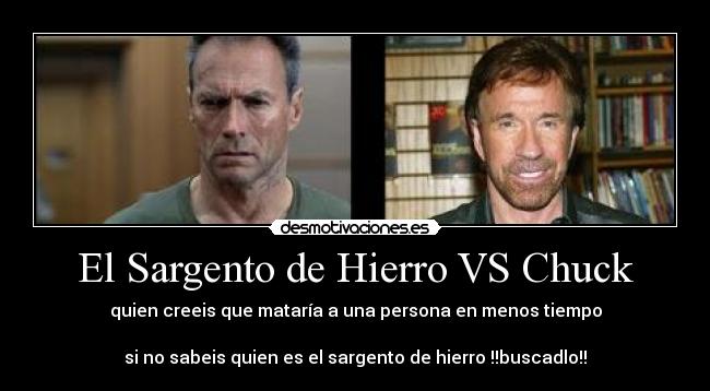 carteles loquendero980 desmotivaciones