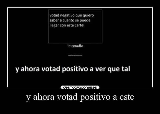 carteles jajaja desmotivaciones