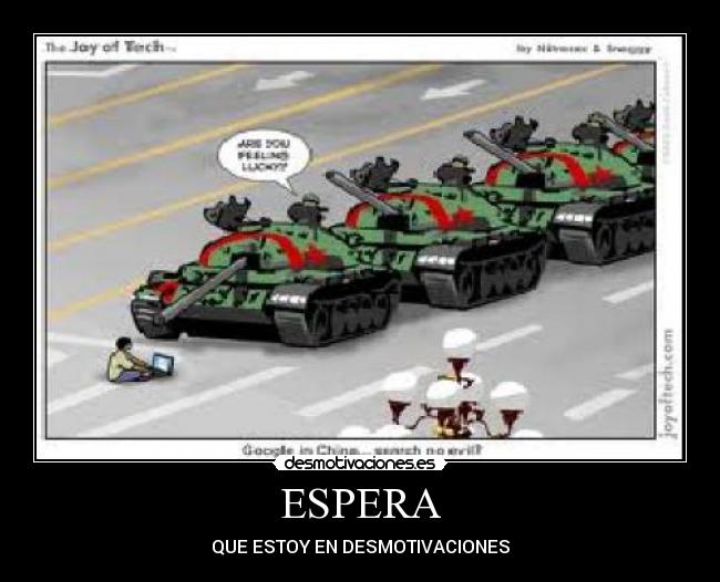 ESPERA -