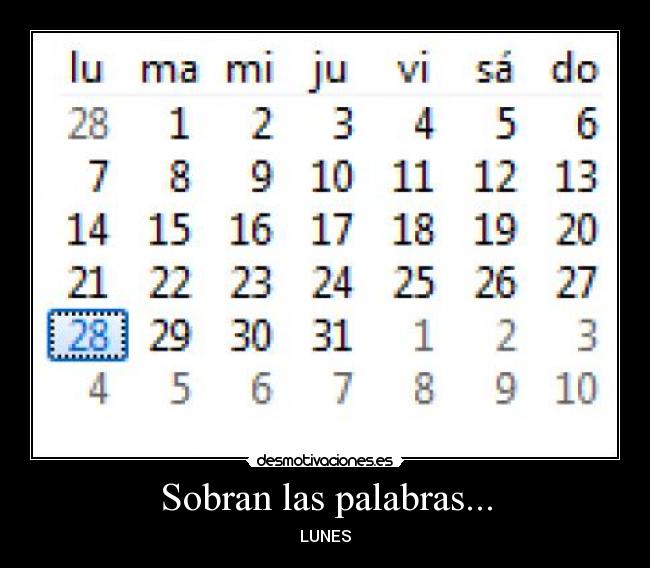 carteles ssssssssssssssssssssssssssssssssssssssssssssssssssssssssssssss desmotivaciones