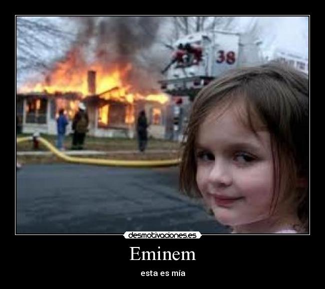 Eminem - 