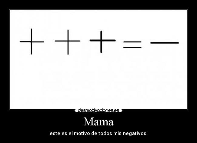 carteles neus desmotivaciones