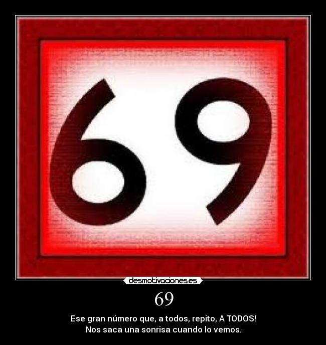69 -