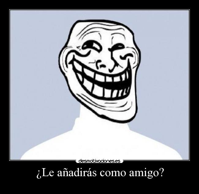 carteles jaja desmotivaciones