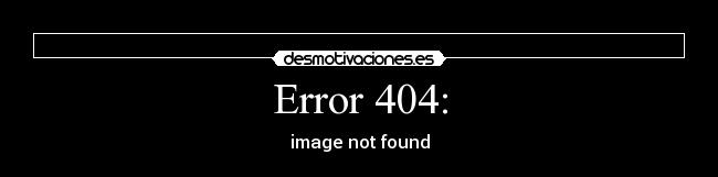 Error 404: - image not found