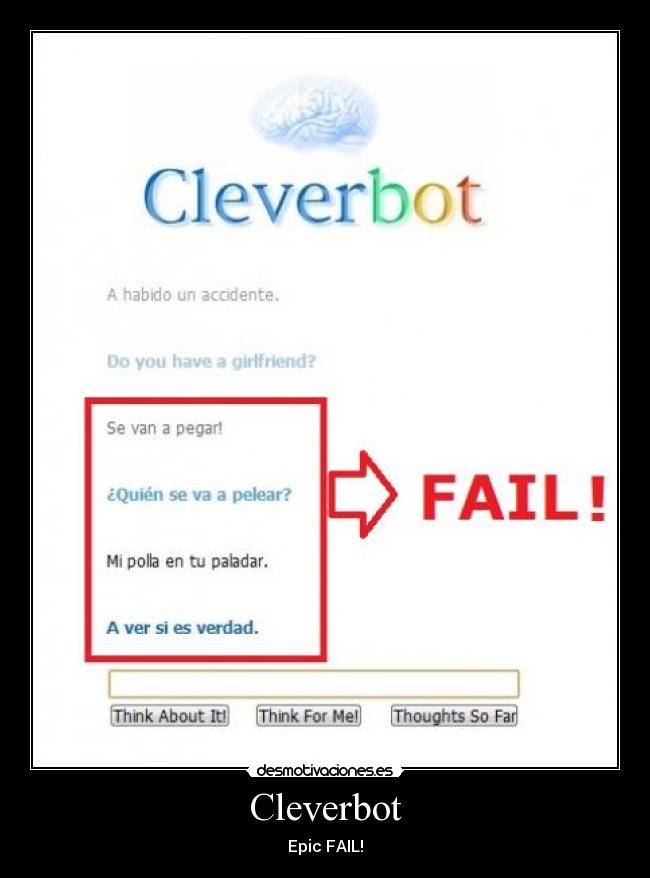 carteles walt_kmasi95 desmotivaciones