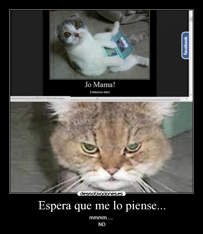 carteles desmotivaciones