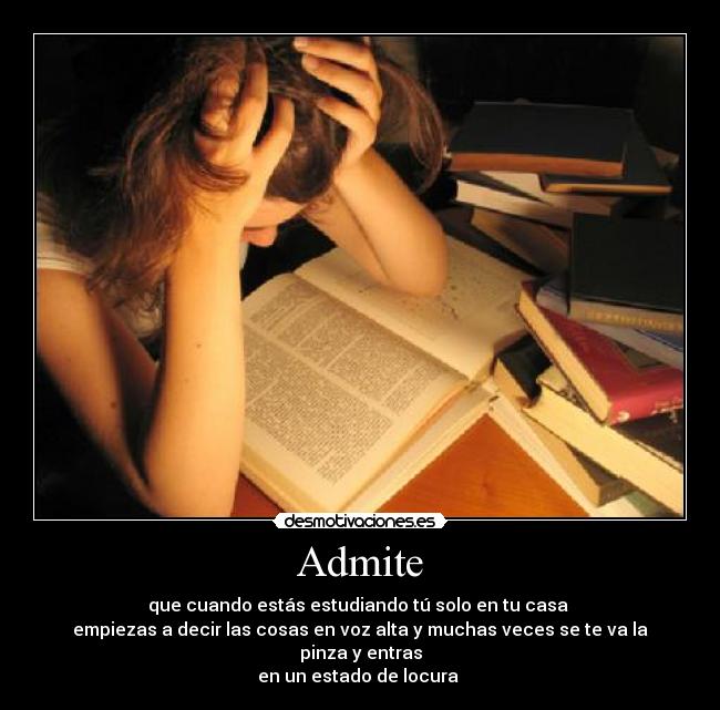 Admite - 