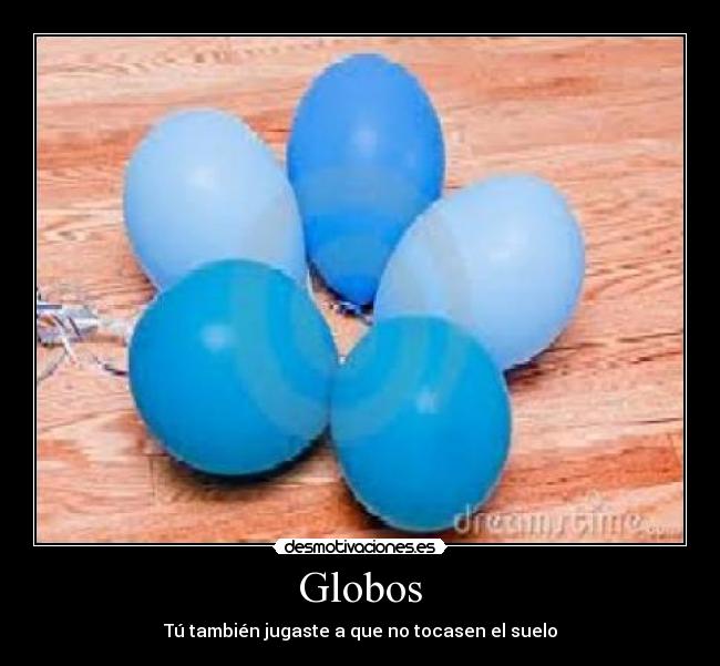 carteles goblos desmotivaciones