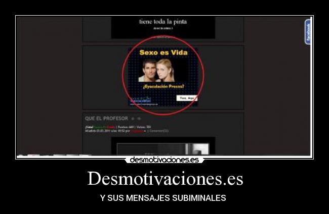 carteles desmotivaciones desmotivaciones